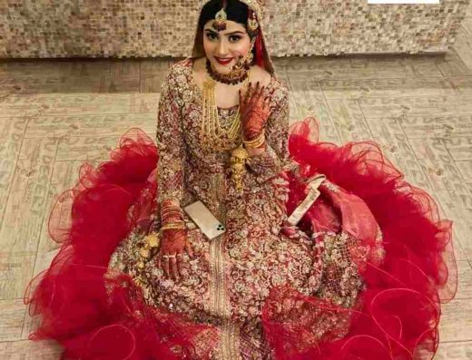 SOLA SINGHAR BEAUTY CLINIC