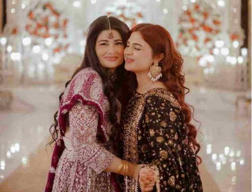 SOLA SINGHAR BEAUTY CLINIC