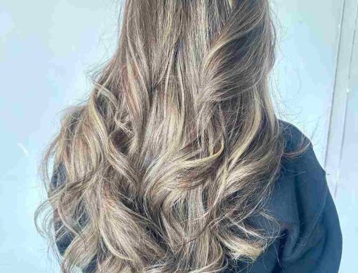 Headlines Hair & Beauty Clinic