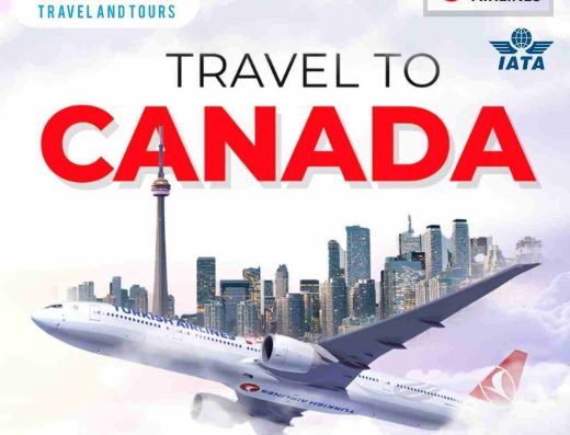 Dildar Travels Pvt Ltd