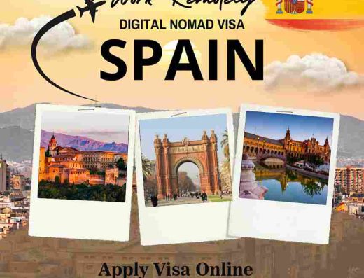 Wajih Travel & Tours