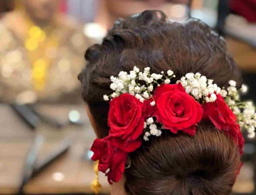 Apex | Maria’s Salon