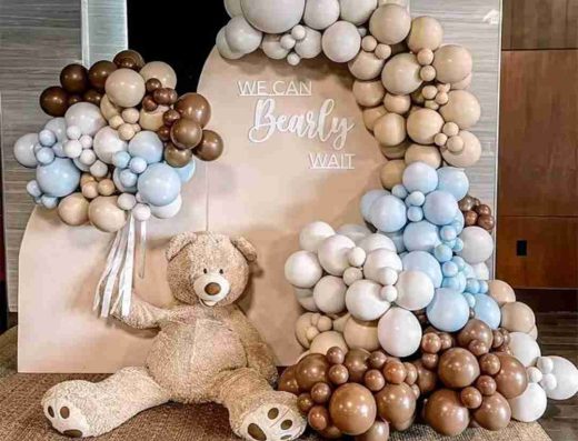 Parwaz wedding Planner