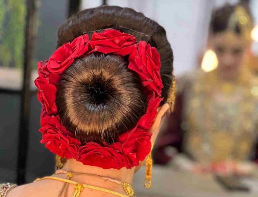 Apex | Maria’s Salon