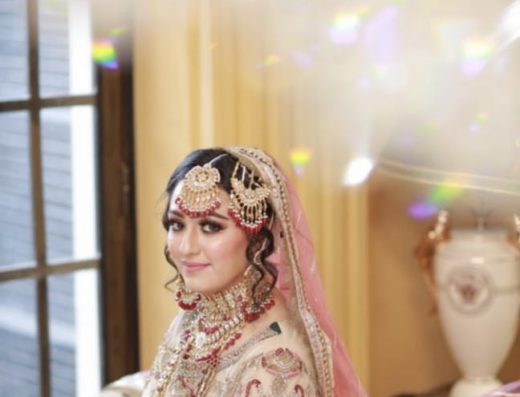 Orbal’z Beauty Saloon