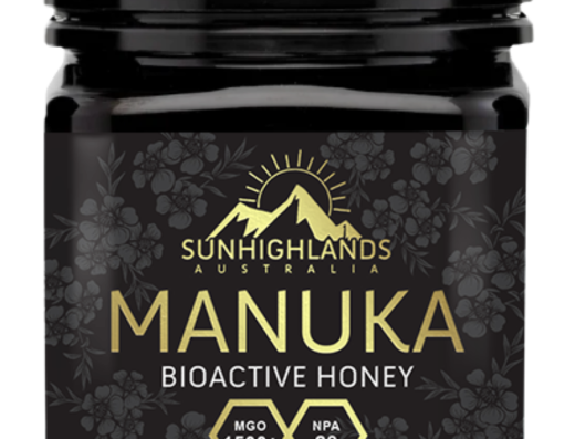 Sunhighlands Austraila