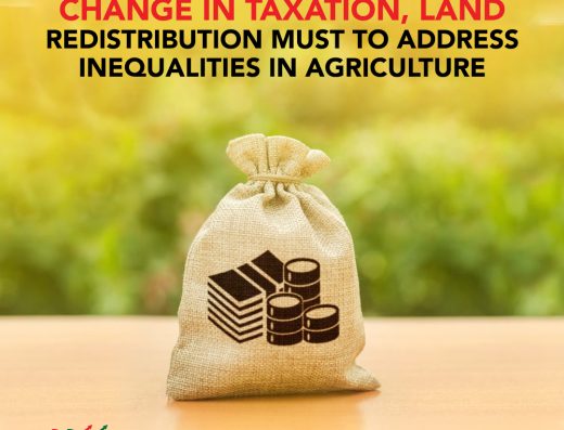 Independent News Pakistan