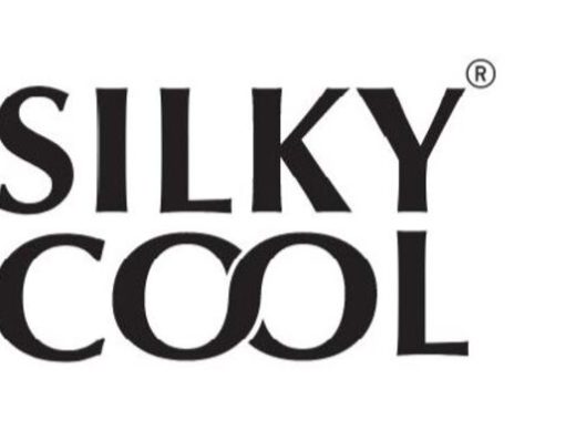 Silky Cool