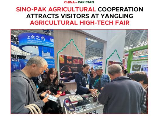 Independent News Pakistan