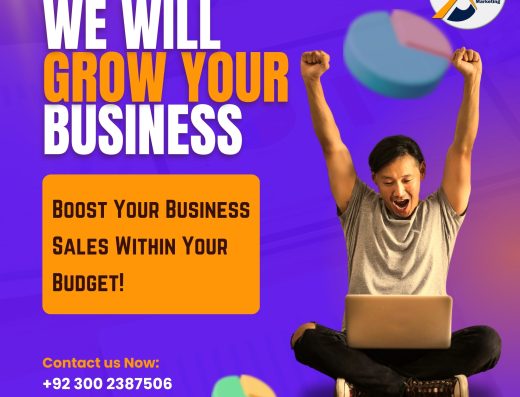 Exact Digital Marketing Agency – Digital Marketing, Social Media Marketing Agency