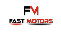 Fast Motors