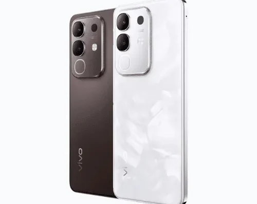 New mobile price in Pakistan