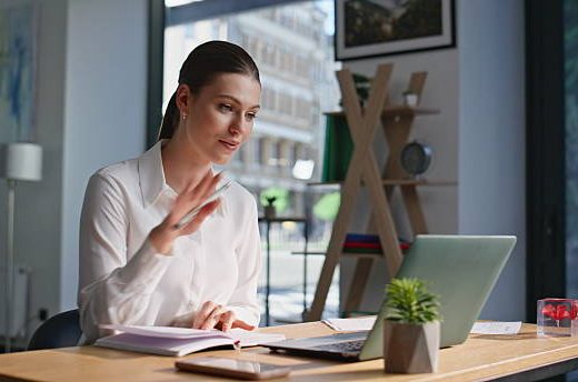 HSXTech – Smart Solutions, Real Results