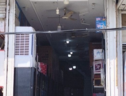 Al Rehman Electronics Lodhran