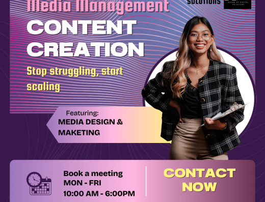 House of Digital Solutions