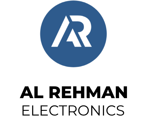Al Rehman Electronics Lodhran