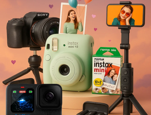 The Stationery Company