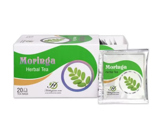 Health Store Nutri Orga