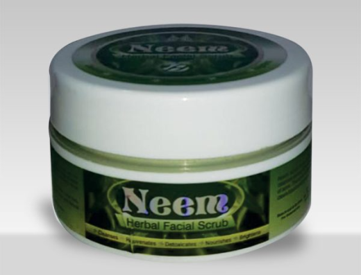 Health Store Nutri Orga