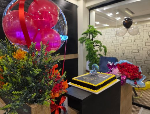 Prosperity Group Islamabad | Visa , Immigration & Business Formation consultants