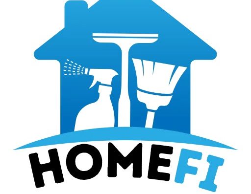 homefi