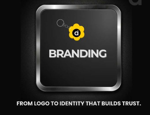 Axivoo Digital Marketing Agency