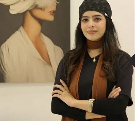 Slimthetic Clinic