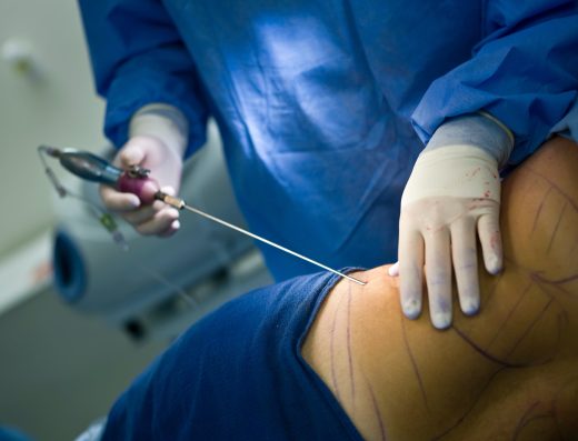 Slimthetic Clinic
