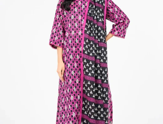 ShoppiGo Online