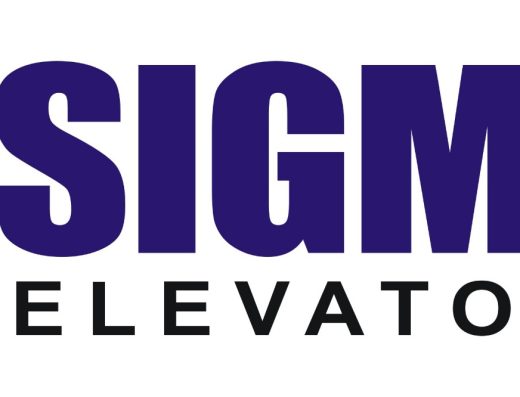 Sigma Elevators PK