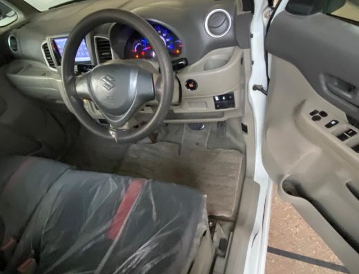 Best Rent a Car Service Lahore | Zam Zam Rent A Car