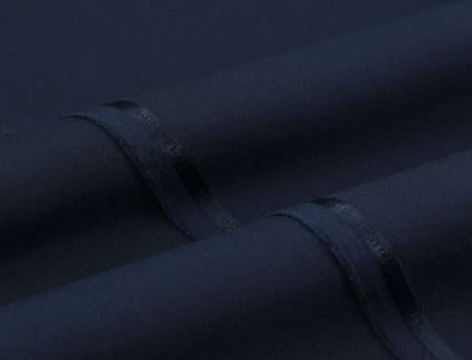 Ahmad Fabrics International