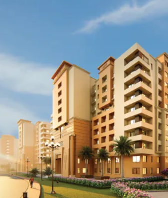 Kohistan Builders And Developers