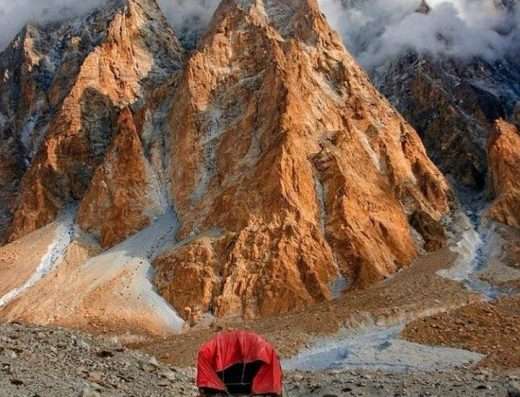 Pakistan Packages Tour