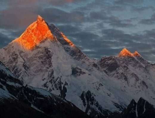 Pakistan Packages Tour