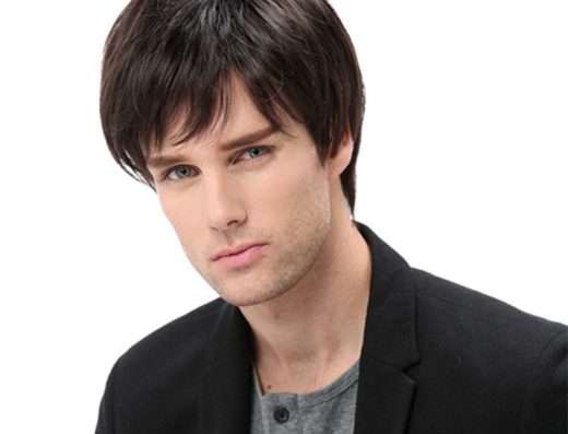 Hair Wigs in Islamabad