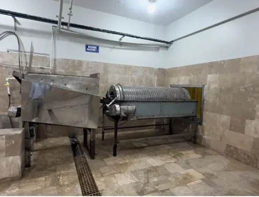 Akhlaq Enterprises(Pvt) .Ltd