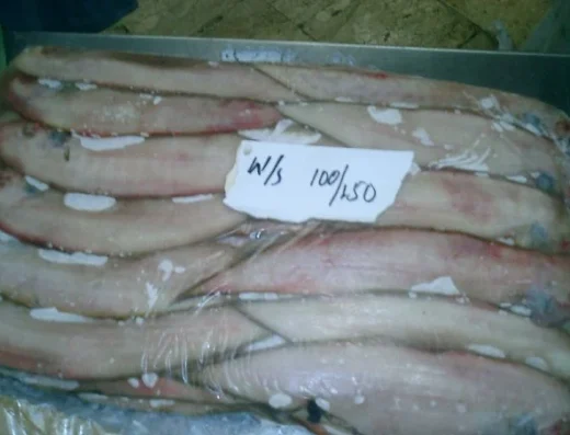 Akhlaq Enterprises(Pvt) .Ltd