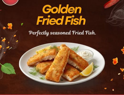 Multan Ajwa Valley Family Restaurant