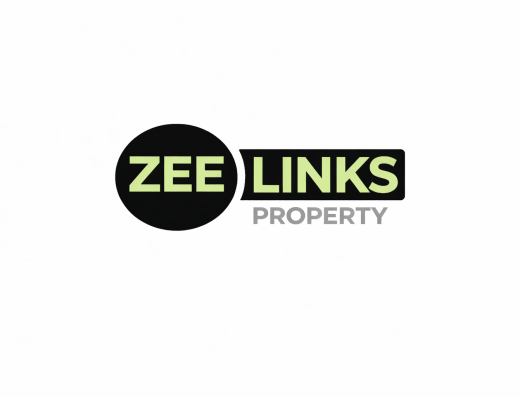 Zee Links Property