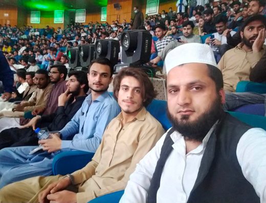 AdZen Tech Solutions