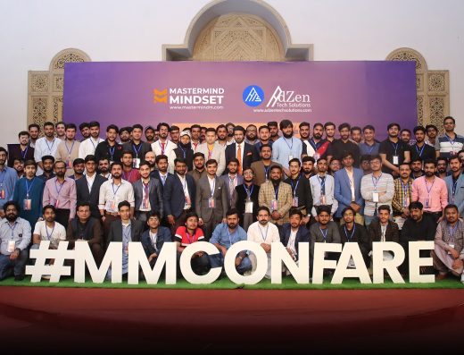 AdZen Tech Solutions