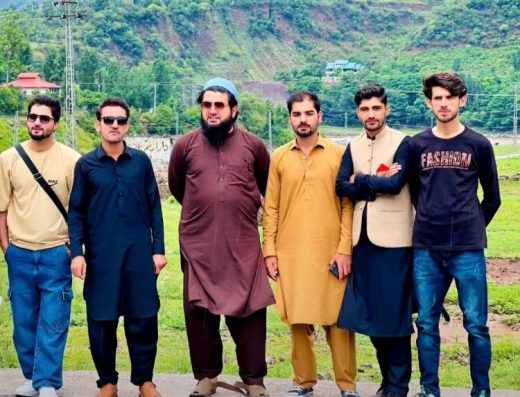 AdZen Tech Solutions