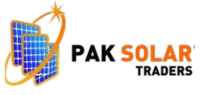 Pakistan Solar Traders