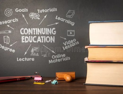 Multivision Gateway