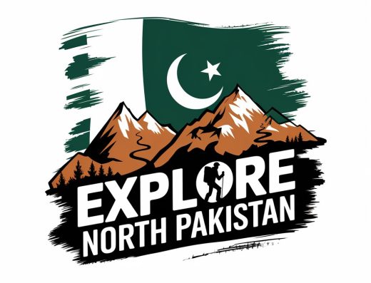 Explore North Pakistan
