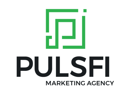 Pulsfi Marketing Agency