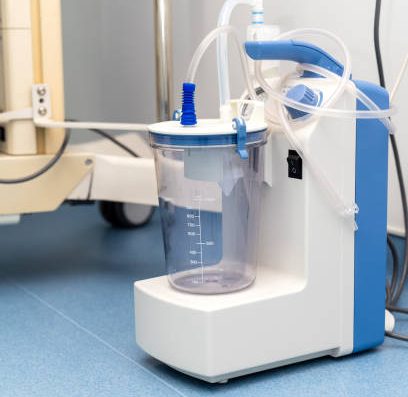 respiratory zone pakistan