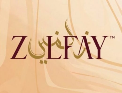 Zulfay Hair
