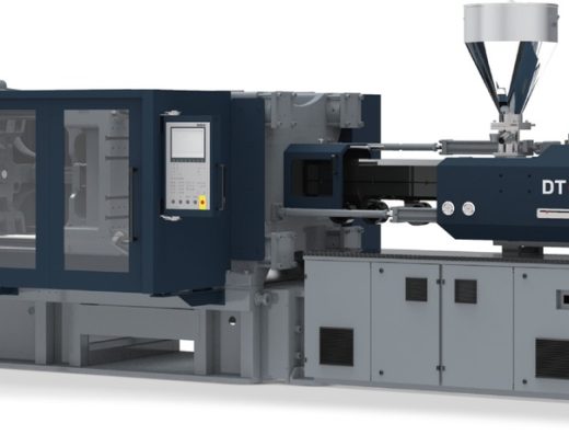 HiTech Machinery